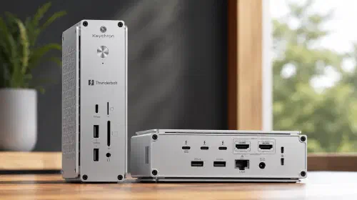 assets/Keychron-Thunderbolt-5-Docking-Station-1.jpeg
