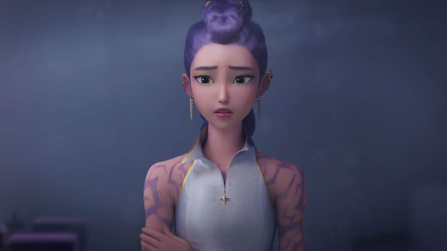 rumi-sad-with-her-demon-marks-in-kpop-demon-hunters.jpeg