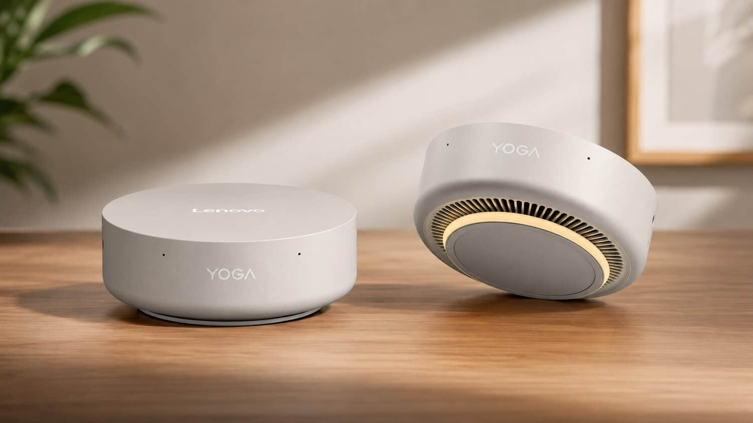Lenovo-YOGA-AI-Mini-PC-Featured.jpeg