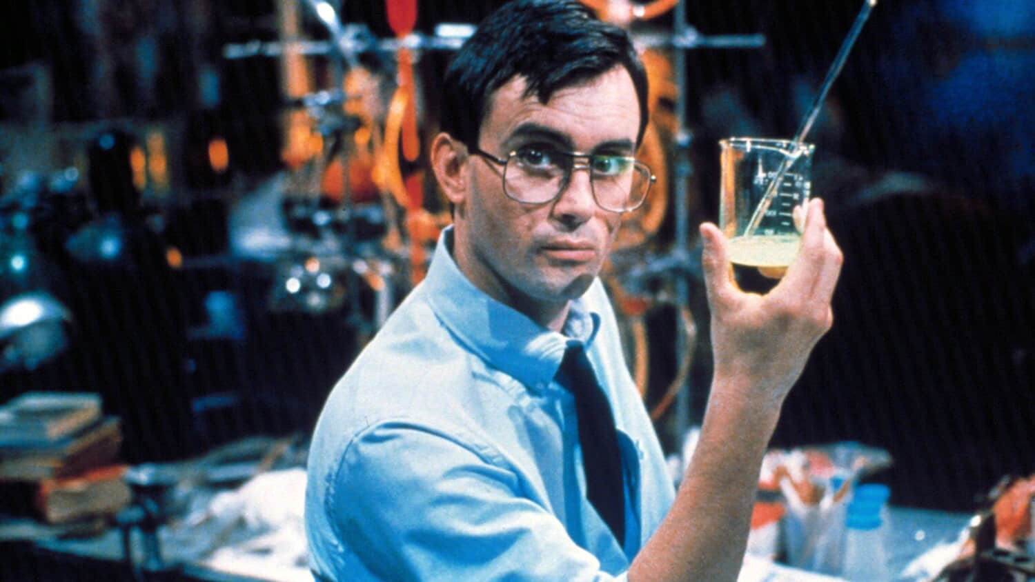 jeffrey-combs-in-bride-of-re-animator.jpeg