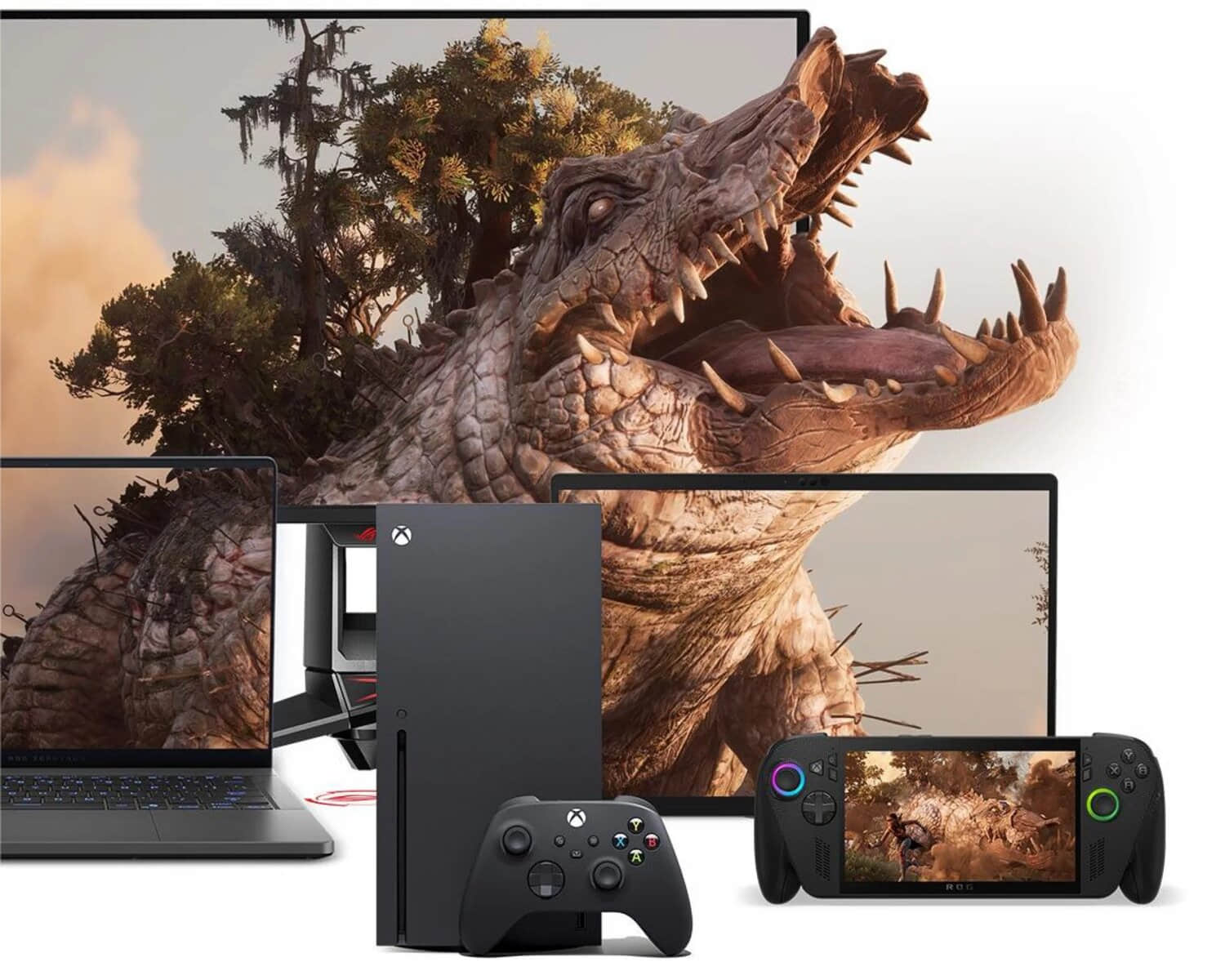 microsoft-xbox-challenges-lead-to-3200-job-cuts.jpeg