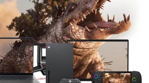 assets/microsoft-xbox-challenges-lead-to-3200-job-cuts.jpeg