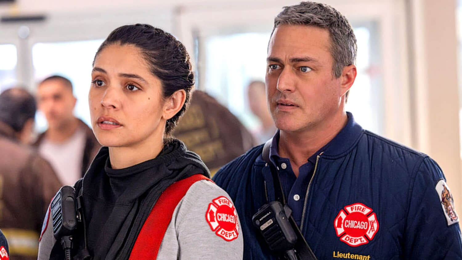kidd-and-severide-in-2026-one-chicago-crossover.jpeg