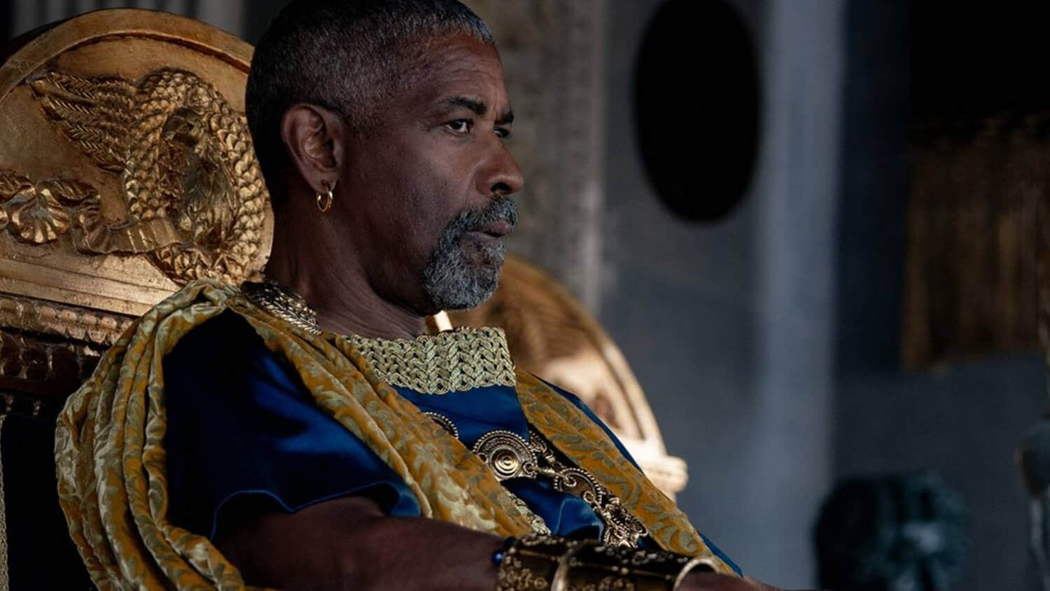 denzel-washington-as-macrinus.jpeg