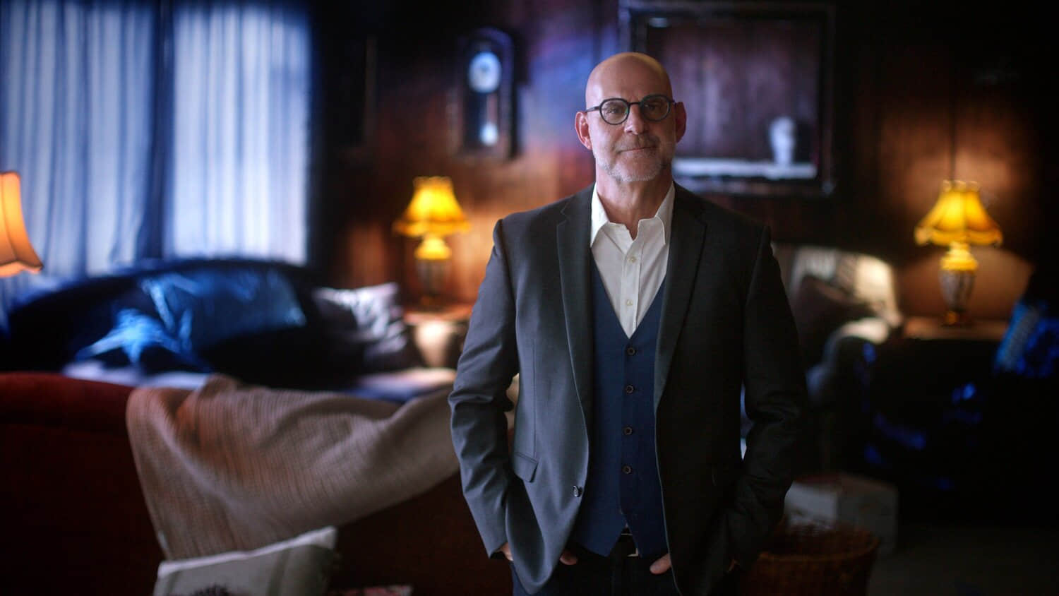 netflix-next-harlan-coben-mystery-series-works-12-detective-titles-announced.jpeg