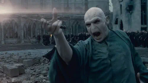 assets/voldemort-in-harry-potter-in-the-deathly-hallows-part-2.jpeg