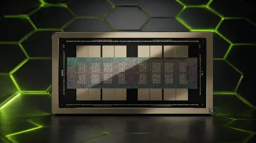 assets/NVIDIA-Rubin-Ultra.jpeg