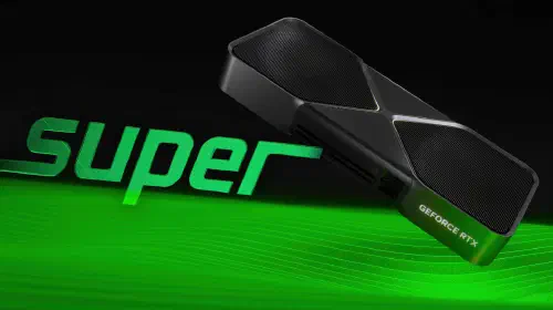 assets/NVIDIA-GeForce-RTX-5080-RTX-5070-SUPER-GPUs.jpeg