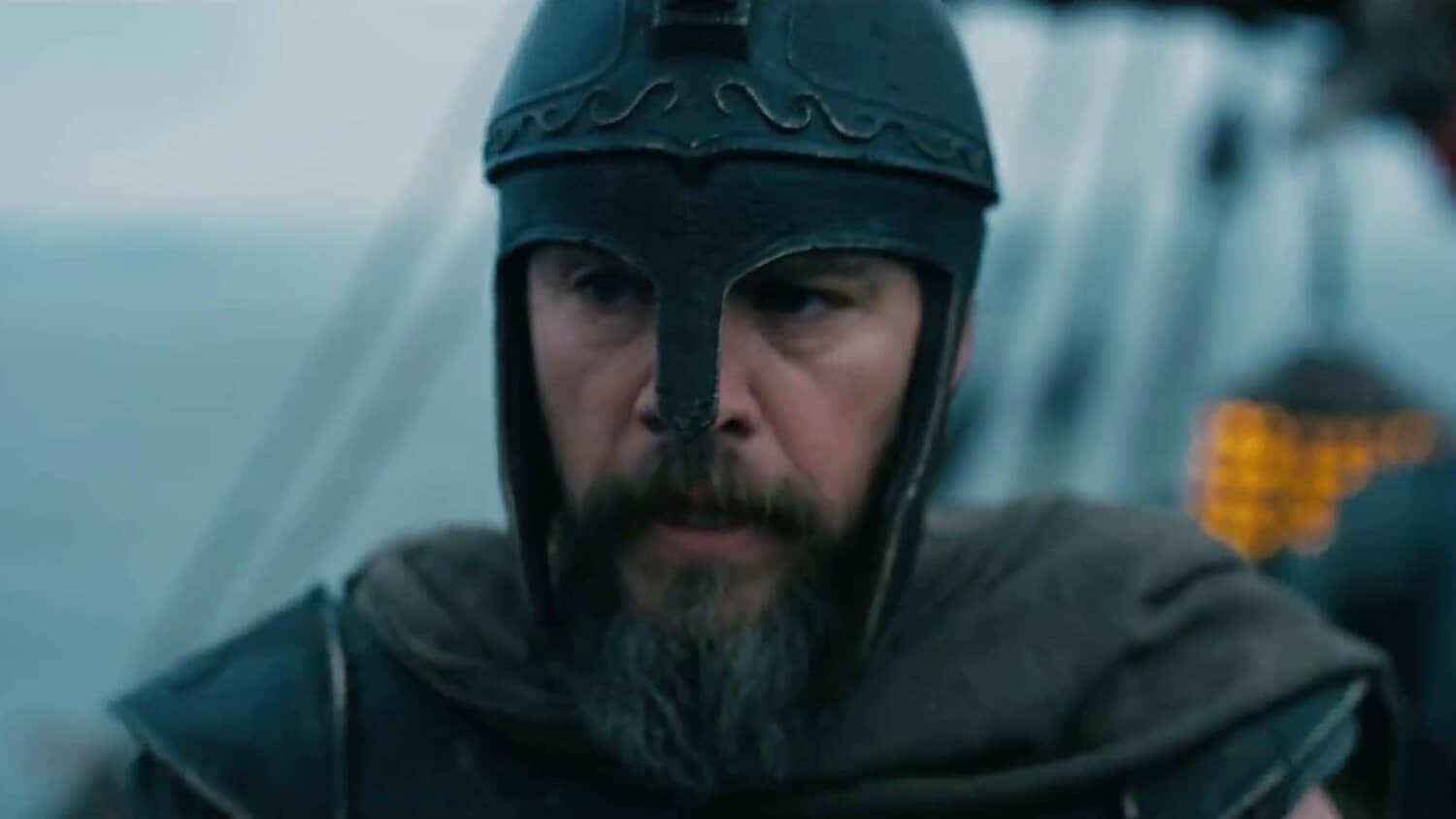 the-odyssey-matt-damon-1.jpeg