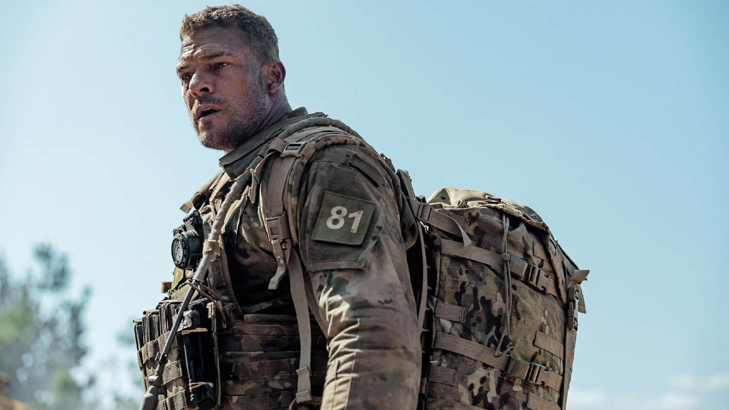 alan-ritchson-in-war-machine.jpeg