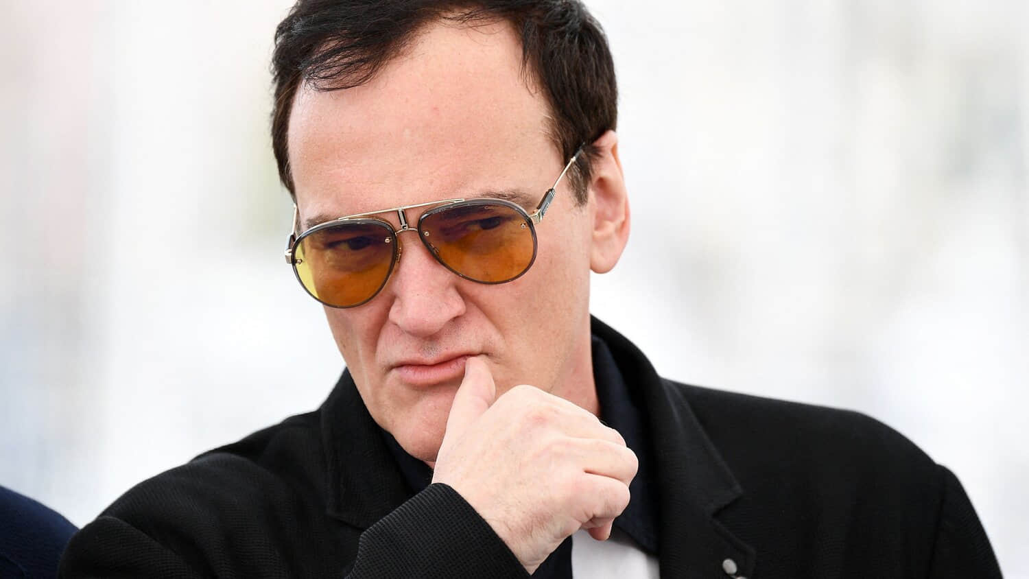 quentin-tarantino-makes-significant-filming-progress-after-cancel.jpeg