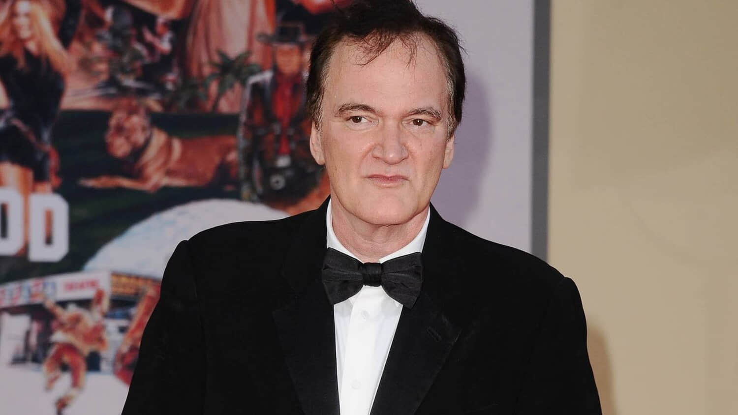 quentin-tarantino-at-the-world-premiere-of-once-upon-a-time-in-hollywood.jpeg