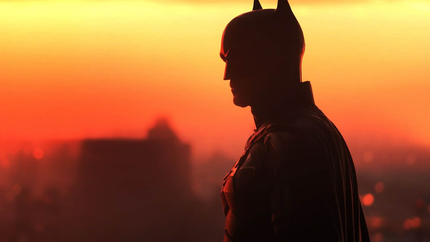 robert-pattinsons-batman-gets-upgraded-in-new-dc-dark-knight-series.jpeg