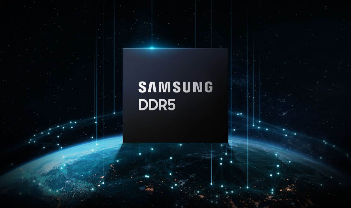 samsung-ddr5.jpeg