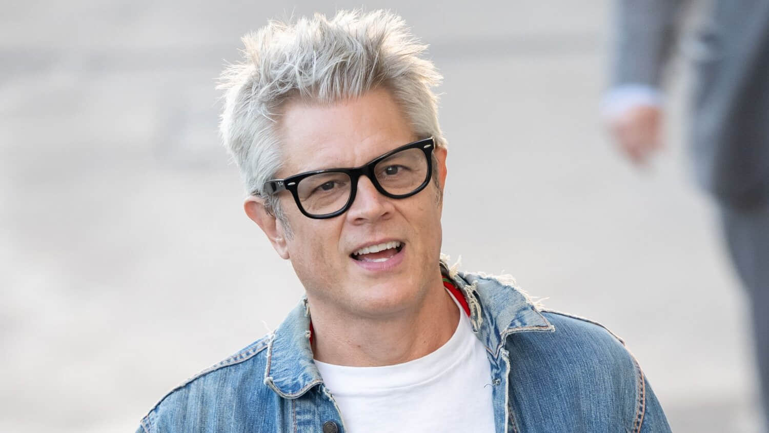 johnny-knoxville.jpeg