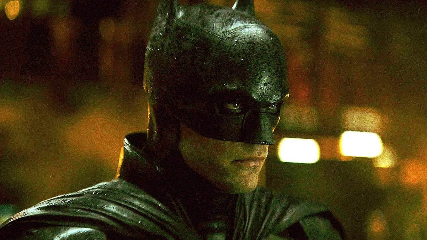 robert-pattinson-in-the-batman.jpeg