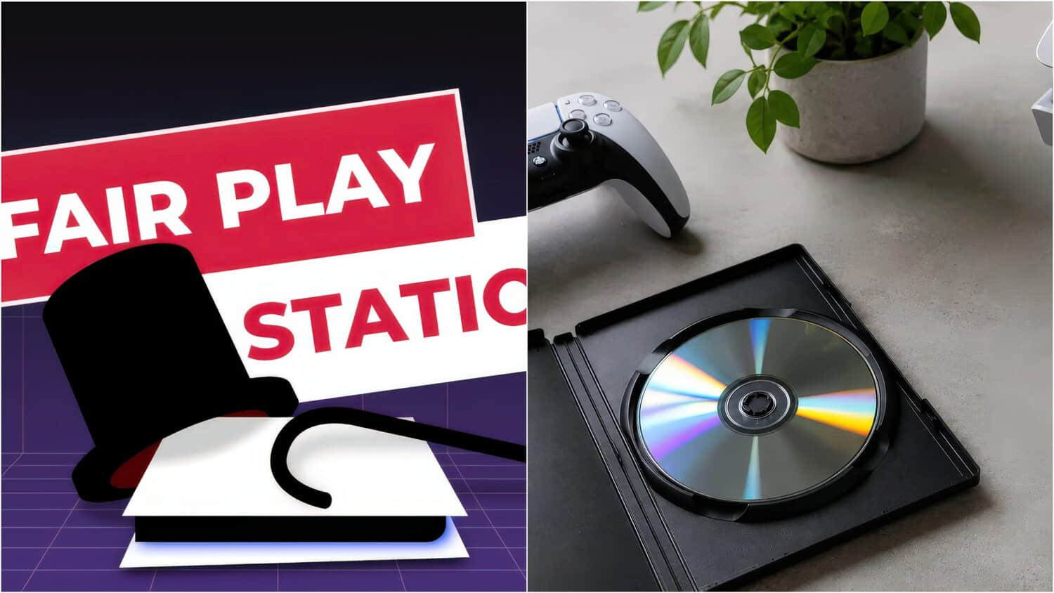 Fair-PlayStation-Disc-scaled.jpeg