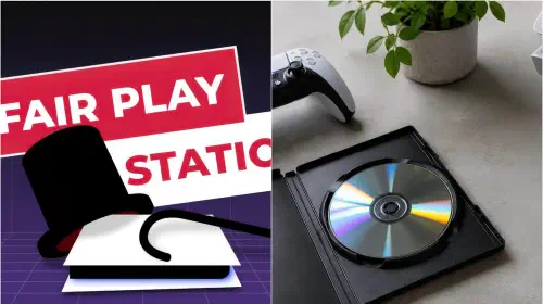 assets/Fair-PlayStation-Disc-scaled.jpeg