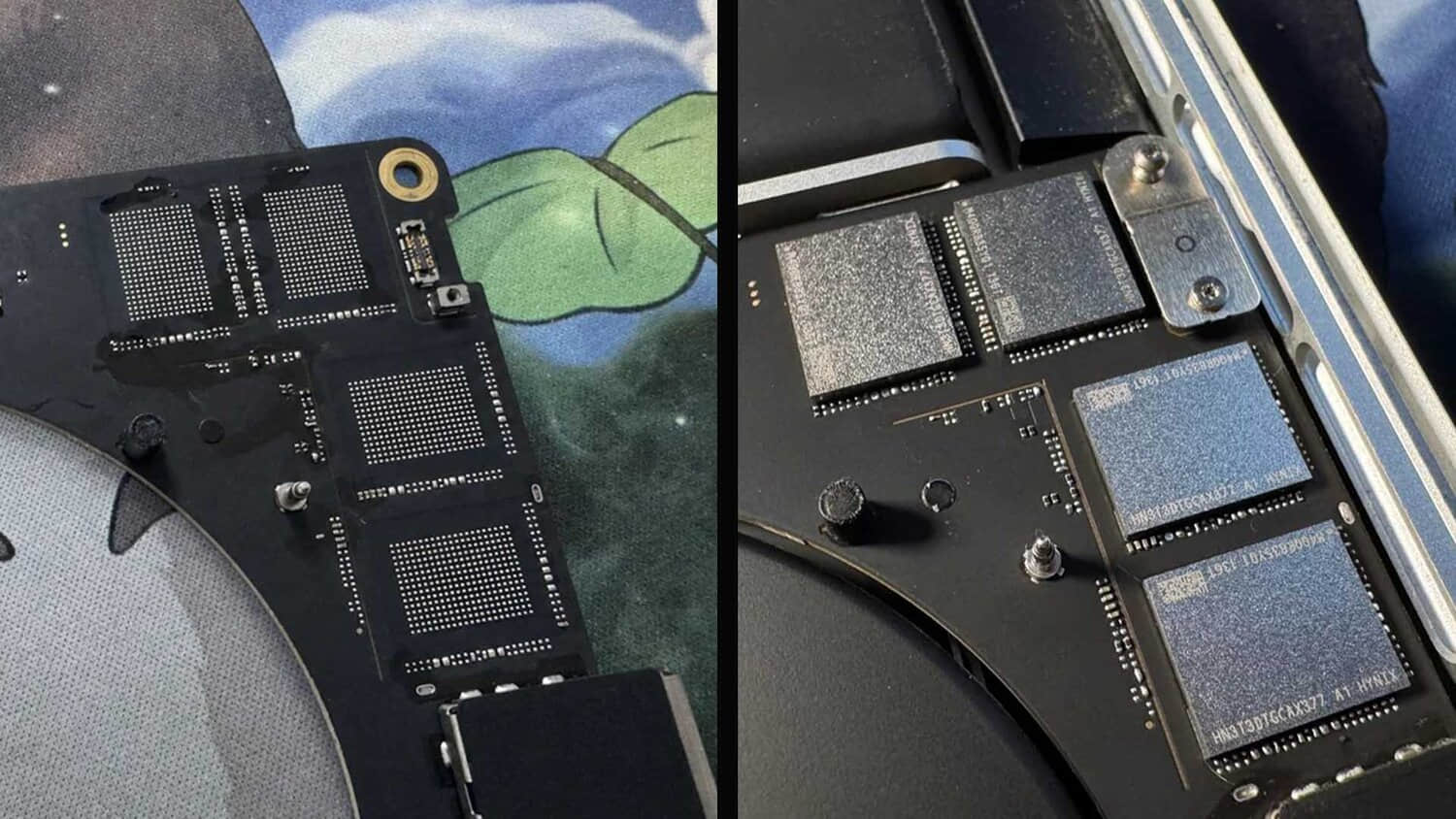 MacBook-Pro-8TB-SSD-upgrade.jpeg