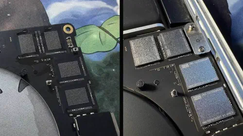 assets/MacBook-Pro-8TB-SSD-upgrade.jpeg