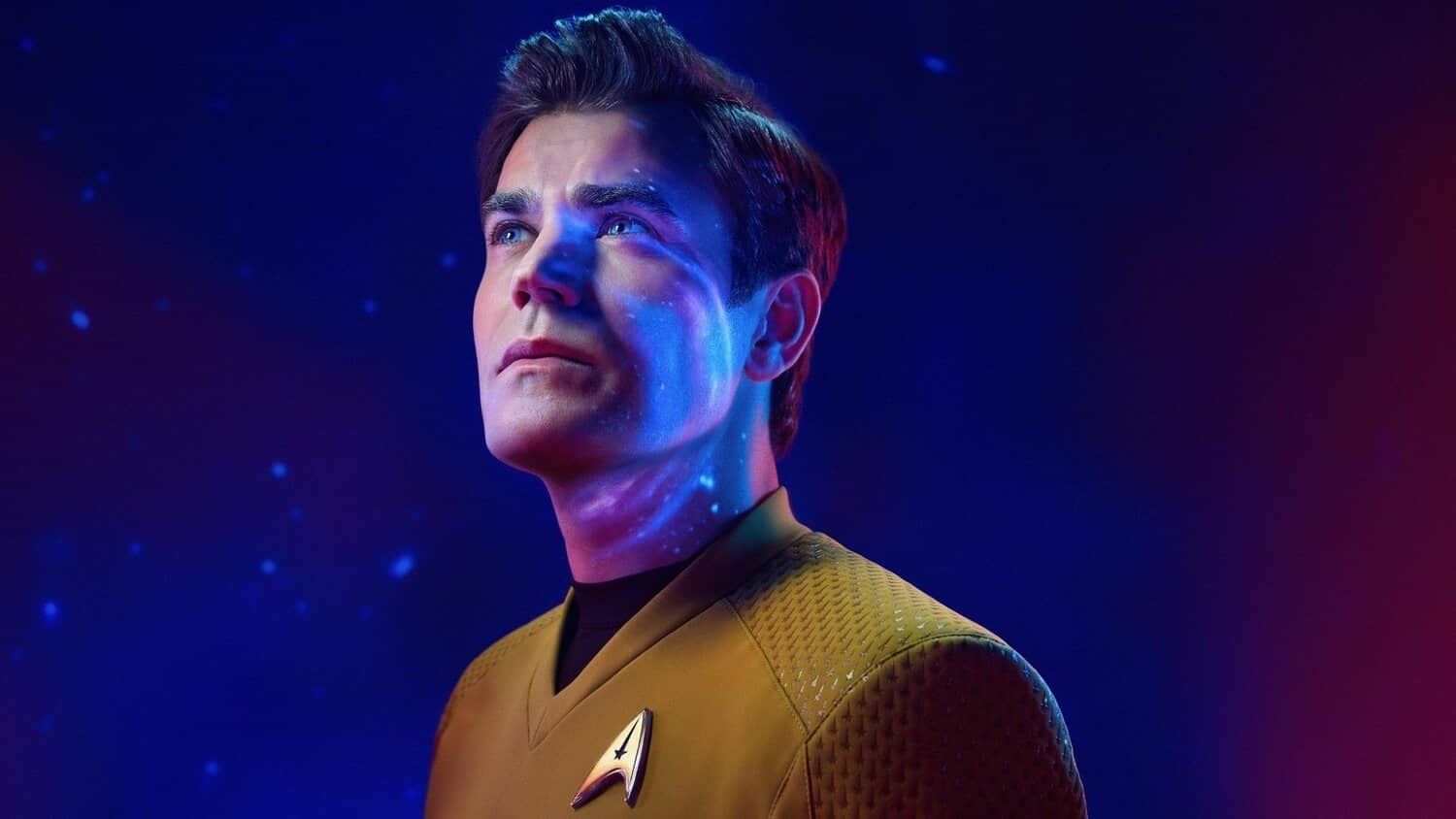 paul-wesley-as-james-t-kirk-in-star-trek-strange-new-worlds-promo-shoot.jpeg
