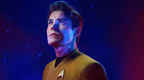 assets/paul-wesley-as-james-t-kirk-in-star-trek-strange-new-worlds-promo-shoot.jpeg