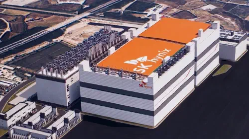 assets/SK-hynix-PT7-HBM-Memory-Fab-scaled.jpeg