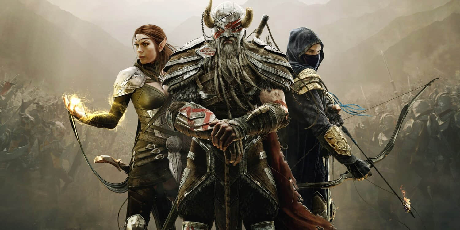 elder-scrolls-online-key-art.jpeg
