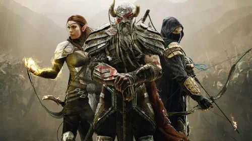 assets/elder-scrolls-online-key-art.jpeg