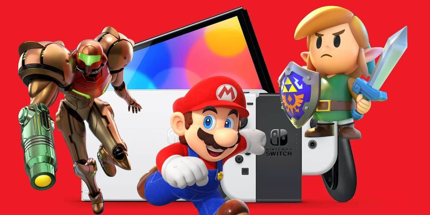 nintendo-switch-console-samus-mario-link.jpeg