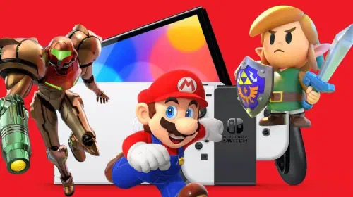 assets/nintendo-switch-console-samus-mario-link.jpeg