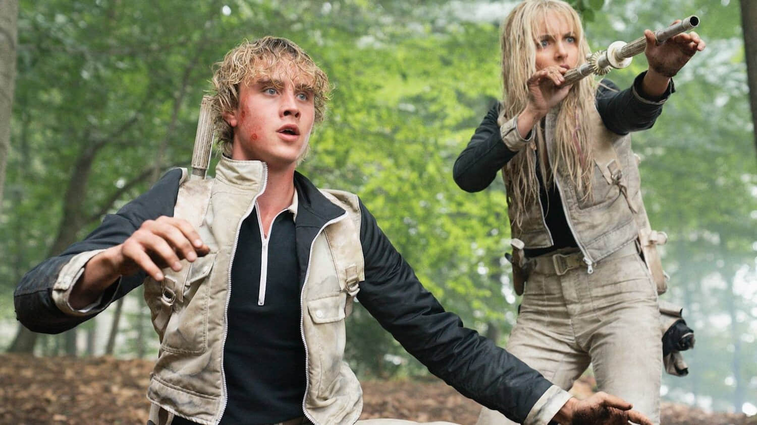 joseph-zada-and-mckenna-grace-in-the-hunger-games-sunrise-on-the-reaping.jpeg