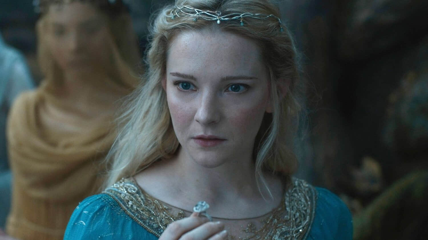morfydd-clark-in-season-2-of-the-rings-of-power.jpeg