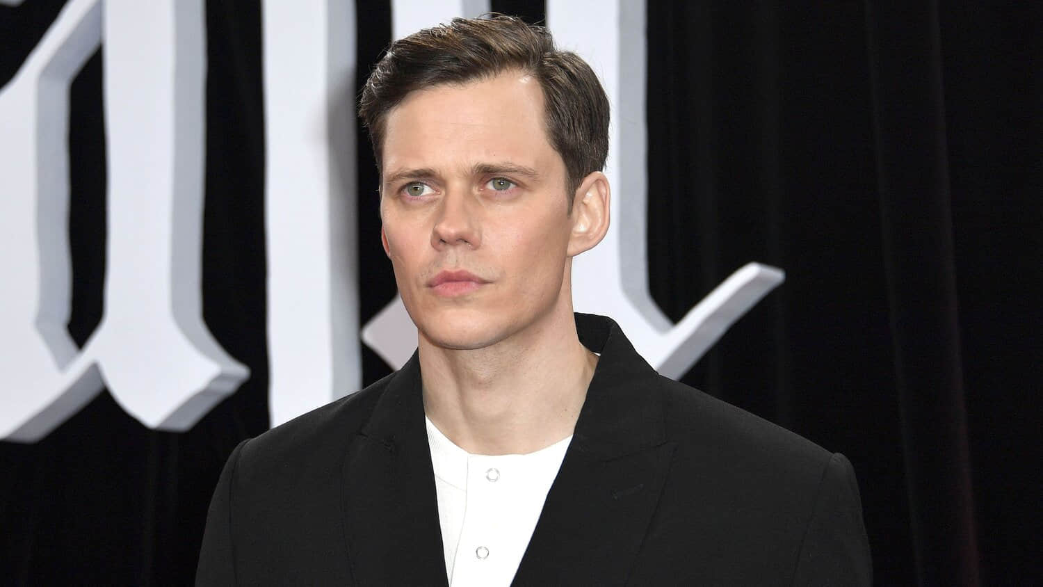 bill-skarsgard-at-a-movie-premiere.jpeg