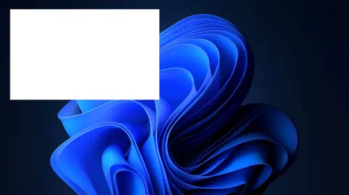 assets/Windows-11-dark-background-with-a-white-rectangular-window-in-the-corner.jpeg