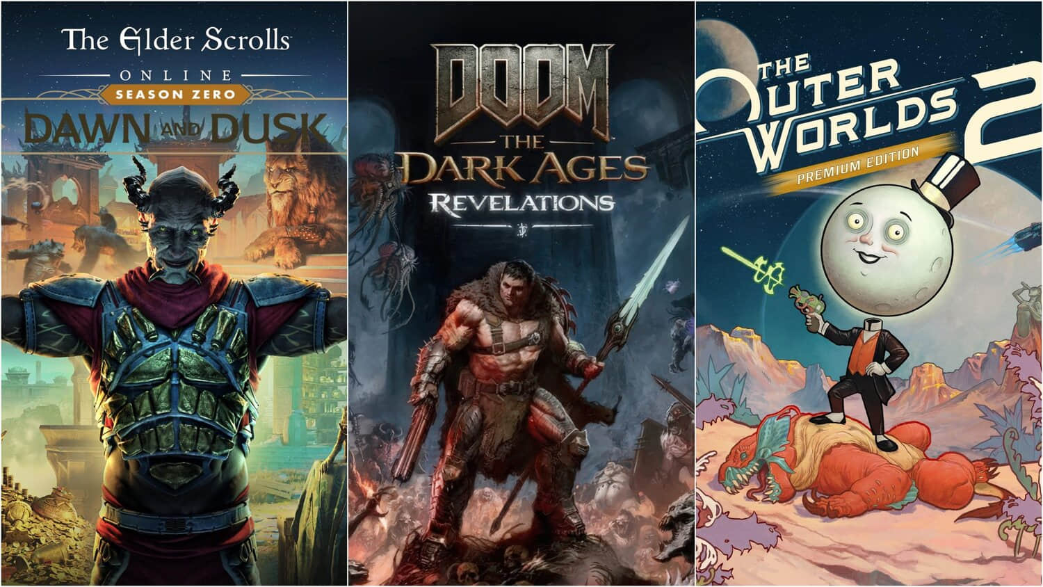 xbox-layoffs-hit-id-obsidian-and-zenimax-online-eso-roadmap-altered.jpeg