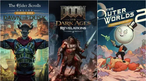 assets/xbox-layoffs-hit-id-obsidian-and-zenimax-online-eso-roadmap-altered.jpeg