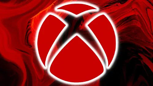 assets/xbox-game-pass-persona-5-june-2026.jpeg