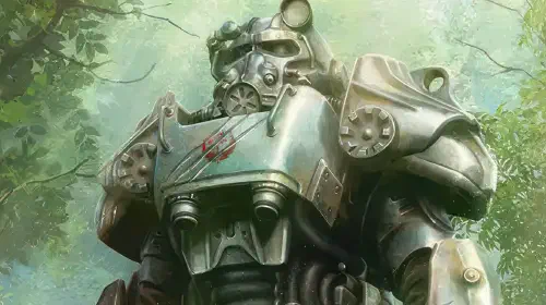 assets/fallout-power-armor-mtg-art.jpeg