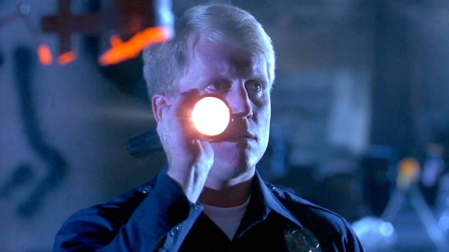 terminator-2-judgment-day-1.jpeg