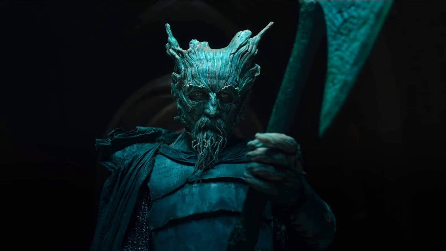 greenknight3.jpeg