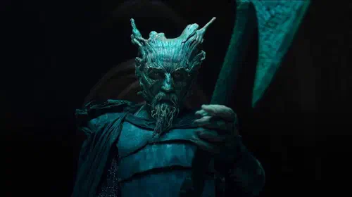 assets/greenknight3.jpeg