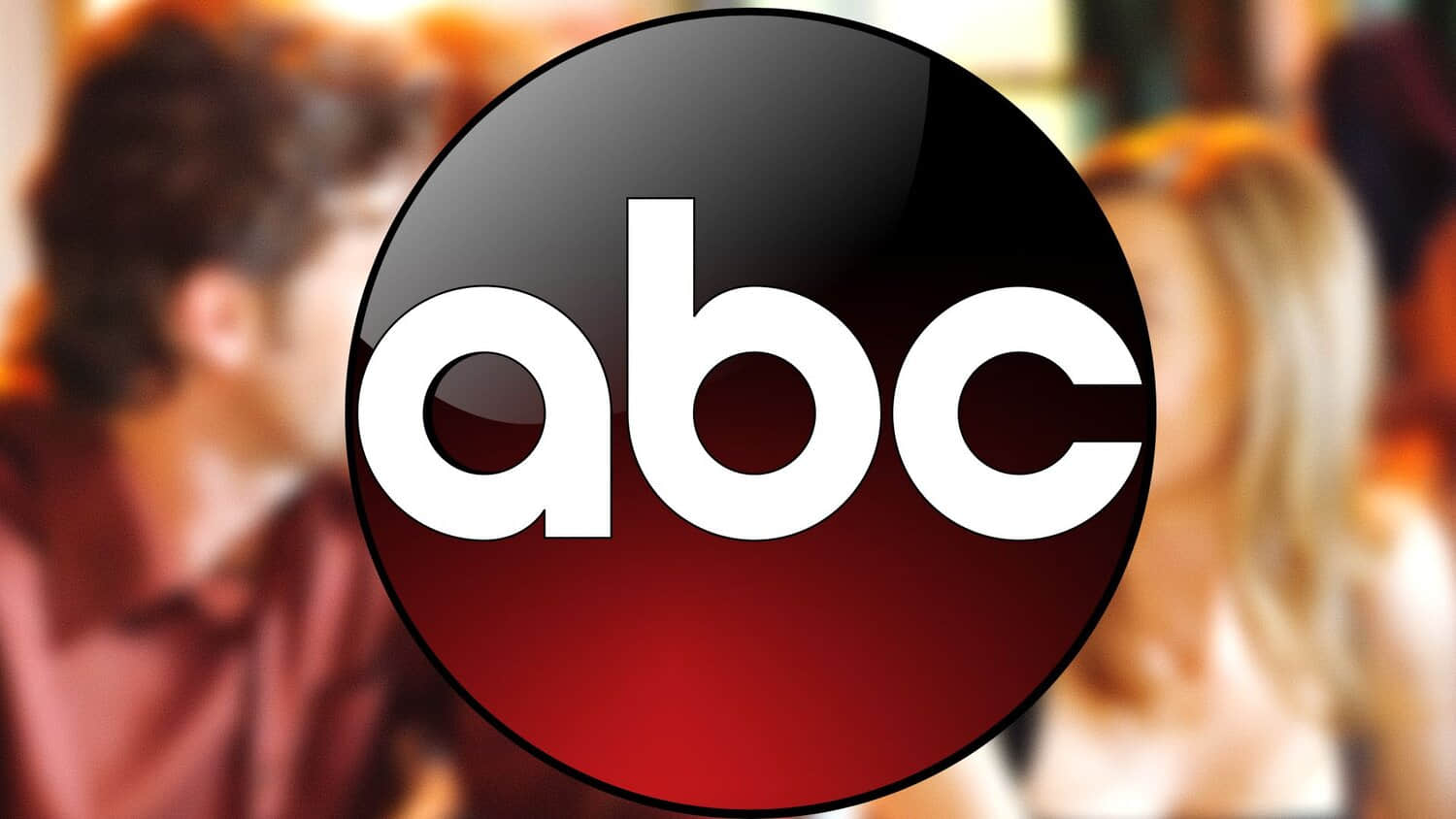 grey-s-anatomy-with-abc-logo.jpeg