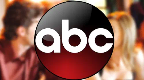 assets/grey-s-anatomy-with-abc-logo.jpeg