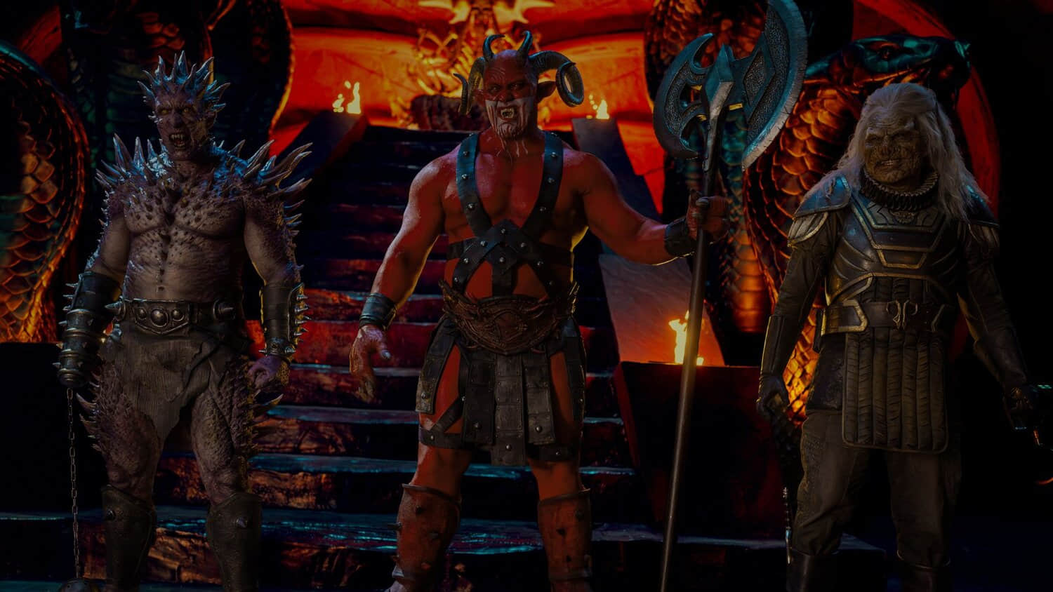 masters-of-the-universe-villains-in-the-2026-movie.jpeg