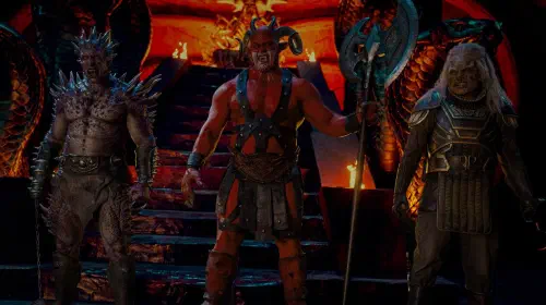 assets/masters-of-the-universe-villains-in-the-2026-movie.jpeg