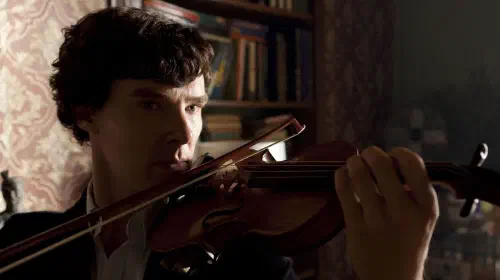 assets/benedict-cumberbatch-playing-violin-in-bbc-s-sherlock.jpeg