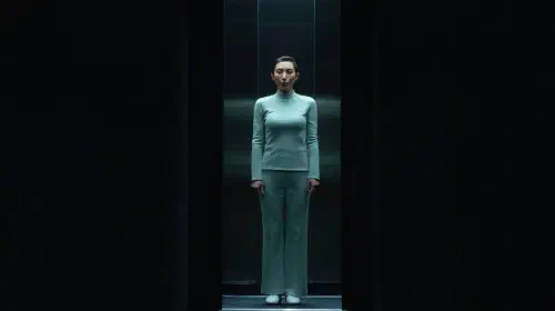 assets/severance-streaming-success-apple.jpeg