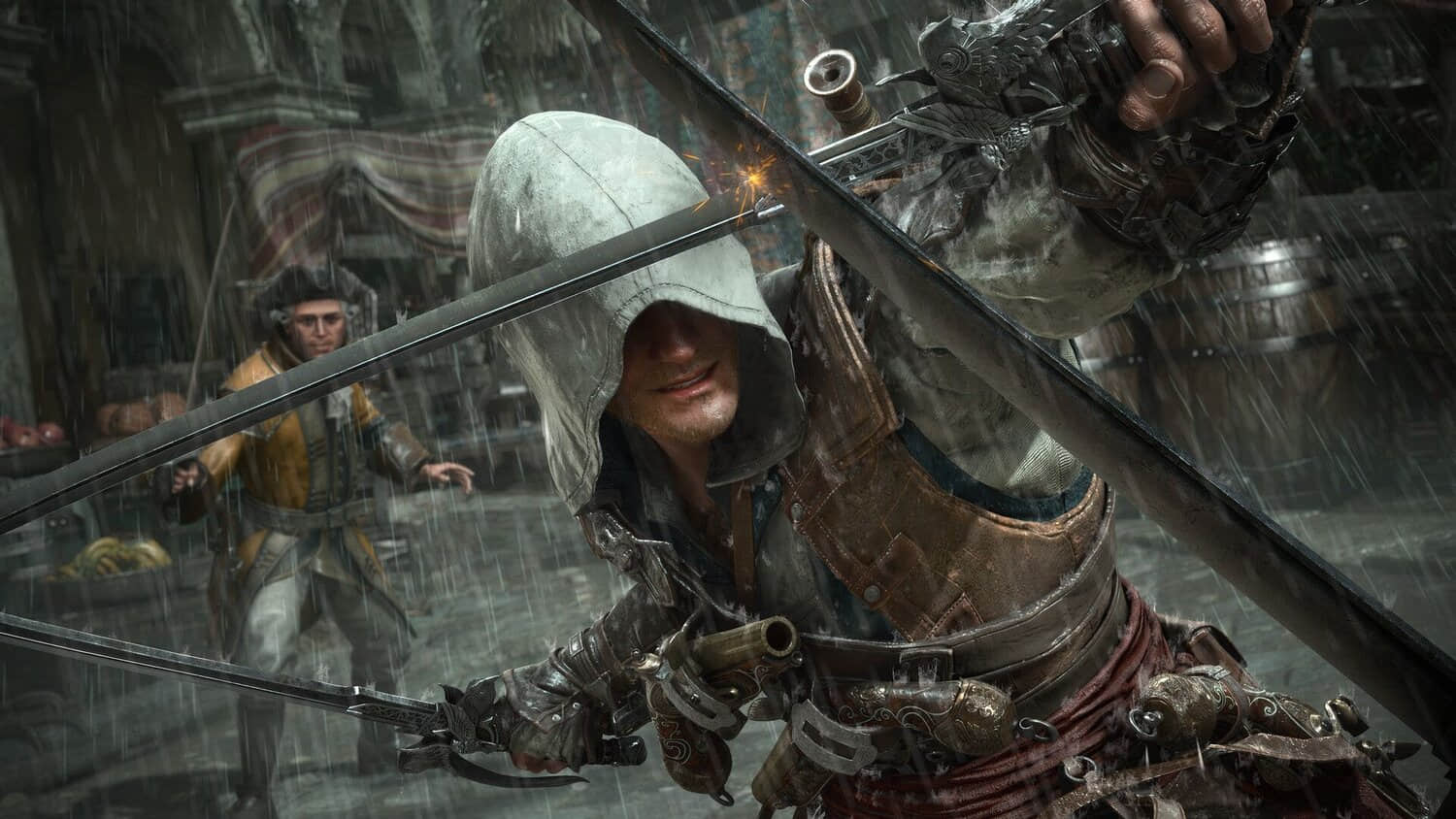 assassin-s-creed-black-flag-resynced-press-image-3.jpeg