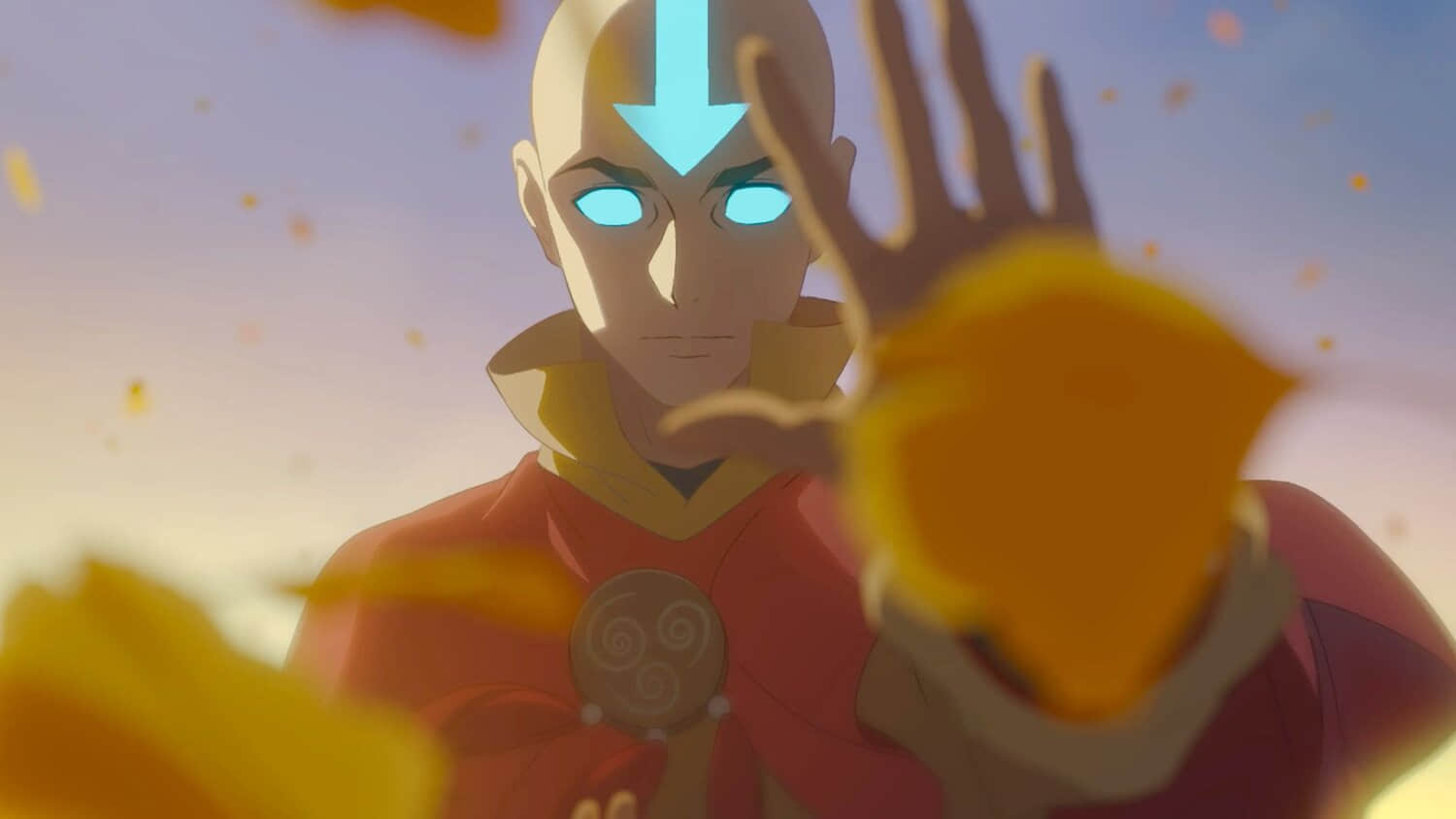 aang-with-his-hand-up-in-avatar-aang-the-last-airbender.jpeg